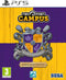 Sega Two Point Campus - Enrolment Edition - PS5