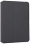 Targus SafePort - Hoes voor Apple tablet - Bescherming en stijl
