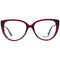 Brillenframe Dames Pepe Jeans PJ3550 54287