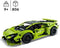 LEGO Technic Lamborghini Huracán Tecnica - Bouwset - V10-motor en openende deuren - (806 stuks)