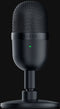 Razer Seiren Mini - Streamingmicrofoon - Supercardioide - Zwart