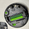 iRobot Roomba Combo i8+ - Zakloos - Dweilfunctie - Zwart