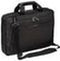 Targus CitySmart TBT914EU - Slimline Topload Schoudertas 14-15,6 inch - Zwart/grijs