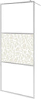 vidaXL-Inloopdouchewand-met-stenenmotief-90x195-cm-ESG-glas