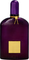 Tom Ford Velvet Orchid 100 ml Eau de Parfum - Damesparfum