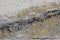 Schilderij DKD Home Decor 100 x 2,8 x 100 cm Abstract Modern (2 Stuks)