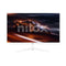 Nilox NXM24FHD2001 - Monitor - Full HD 23,8