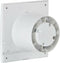 Soler & Palau Silent badkamerventilator - 100cz