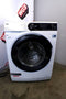 AEG LWR7586CUB - Was-droogcombinatie - 8 kg wassen 5 kg drogen - 1600 tpm