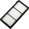 Reserve Onderdelen Set Geschikt Voor iRobot Roomba 800 & 900 Serie 980, 960 ,890 880, 870, 860, 805 - HEPA Filter / Borstel / Zijborstel Set - 11 Delig