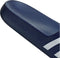 adidas Sportswear adilette Aqua Badslippers - Unisex - Blauw- 42