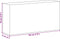 vidaXL - Roze - Zoutstenen - - - 10 - stuks, - 20x10x5 - cm, - 23 - kg