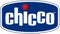 Chicco Trolley Me - Plooibuggy - Lichtgewicht - Lichtgrijs