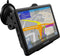 Nawigacja samochodowa MODECOM FreeWAY CX 7.2 IPS + mapa Europy MapFactor