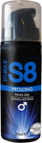 Intieme Gel Stimul8 30 ml