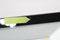 Philips ProjectLine - Straler 50W - Bewegingssensor - Koel wit licht 4000K