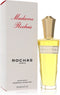 Rochas Madame Rochas - 100ml - Eau de toilette