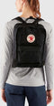 Fjällräven Kånken 13