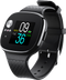 ASUS VivoWatch BP (HC-A04A) - Smarttracker - Hartslagsensor Slaapmonitor - Zwart