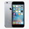 Apple iPhone 6s - Smartphone - 32GB - Grijs