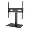 TV houder EDM 50127 30 Kg Desktop