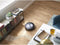 iRobot Roomba j7 (j7156) - Robotstofzuiger - Objectdetectie en -vermijding - Grijs