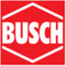 Busch - Verkehrsberuhigungs-set H0 (2/19) * (Bu1110) - modelbouwsets, hobbybouwspeelgoed voor kinderen, modelverf en accessoires