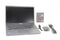MSI Modern 15 F13MG-473NL - Laptop - Intel Core i3 - 16GB RAM - 512GB SSD - Full HD (1920x1080)