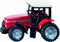 Siku - Massey Ferguson Tractor (0847)