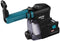Makita DX14 Stofafzuigsysteem voor HR002G / HR004G