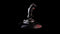 Thrustmaster T.Flight Stick X - Joystick - 12 actieknoppen - PC