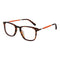 Heren Brillenframe Funky Buddha FBD1016 51004