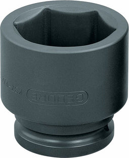 Krachtdop 1.1/2 55 MM