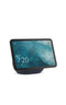 Amazon Echo Show 8 (2023) - Smart Display - 8,7 inch HD-scherm met ruimtelijke audio - Grafiet