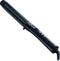 Remington CI9532 Pearl Pro - 32 mm Krultang - Digitale temperatuurinstelling 130-210ºC - Zwart