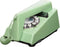 Wild & Wolf Trim Phone Swedish Green Retro Telefoon