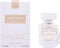 Elie Saab Le Parfum In White - 50ml - Eau de parfum