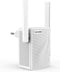 Tenda A18 - Wi-Fi-Repeater - 867 Mbps - Wit