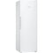 Siemens GS33NVWEP - Vriezer - noFrost - bigBox