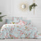 Happy Friday | Dekbedovertrek Chinoiserie