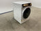 Bosch WGB256AONL - Wasmachine - I-DOS SpeedPerfect ActiveWater Plus 4D Wash System