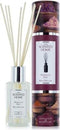 Ashleigh & Burwood Geurstokjes Moroccan Spice 150 ml