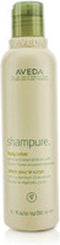 Aveda - Shampure Body Lotion - Body Lotion