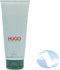 Hugo Boss - Hugo Boss Man Shower Gel 200ml