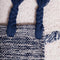 Nattiot - Shaanti Berber-Stijl Vloerkleed/Tapijt Voor Kinderkamer - Afmetingen 110 x 170cm