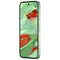 Google Pixel 9 - Groen - 128 GB - Fysieke simkaart + eSIM