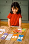 La Petite École 31403 educatief speelgoed