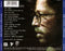 Eric Clapton - Unplugged - CD - Grammy Award winnend live-album (1992)