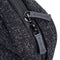 Rivacase 7931 - Laptoptas - Stofbestendig - Zwart