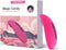 Magic Motion - Candy Smart Wearable Vibe